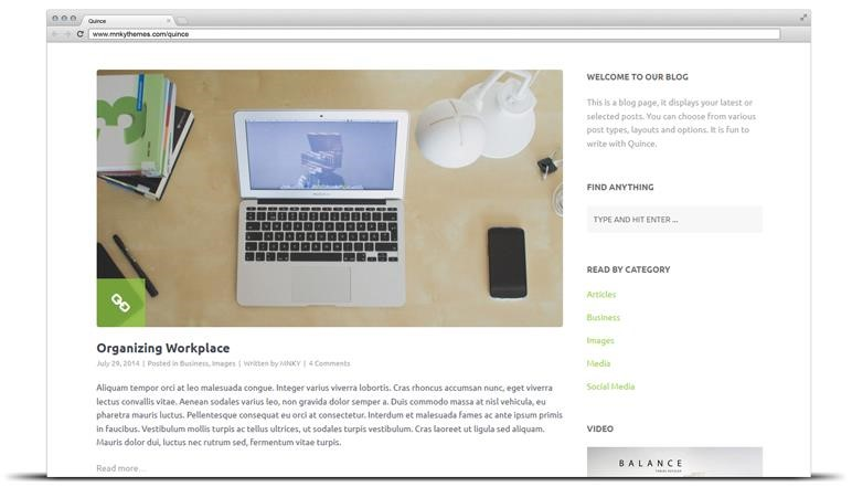 blog_features_1
