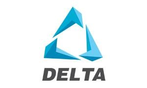 logo_1