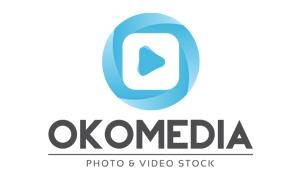 logo_2