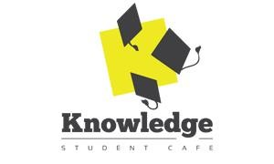 logo_3