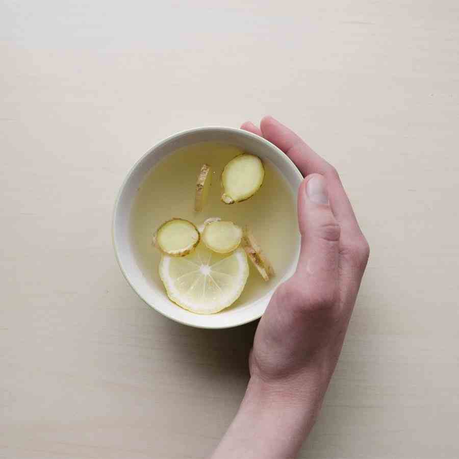 tea_square