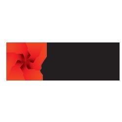 viento_redstar