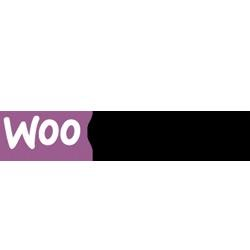 woo_logo
