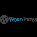 wordpress_logo