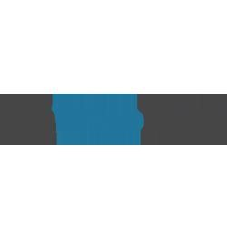 wordpress_logo